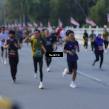 Runner Photo 7111554