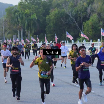 Runner Photo 7111562