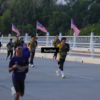 Runner Photo 7111567