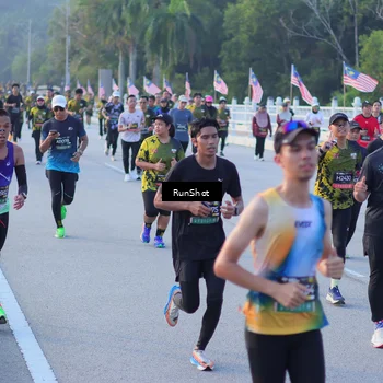 Runner Photo 7111611