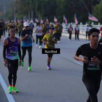 Runner Photo 7111621