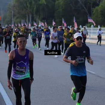 Runner Photo 7111626