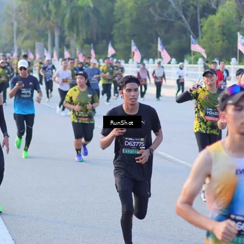 Runner Photo 7111631