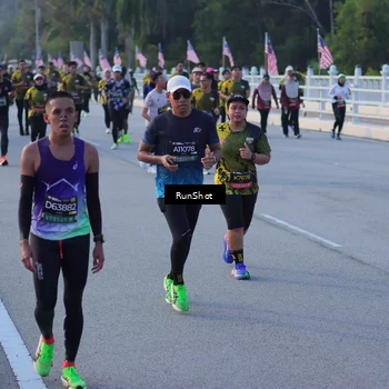 Runner Photo 7111632