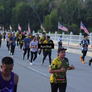 Runner Photo 7111652