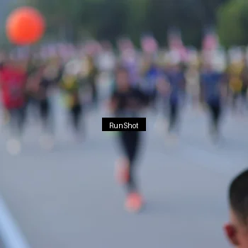 Runner Photo 7111662