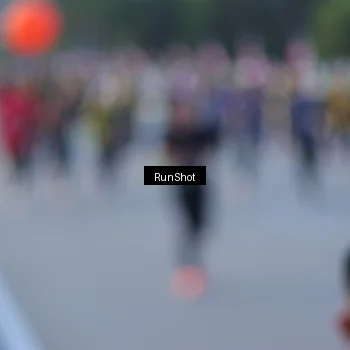 Runner Photo 7111663