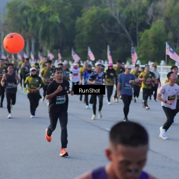 Runner Photo 7111664
