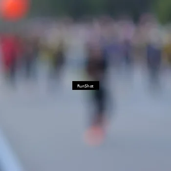 Runner Photo 7111667