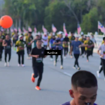 Runner Photo 7111669