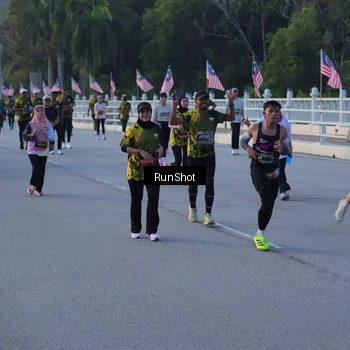 Runner Photo 7111731