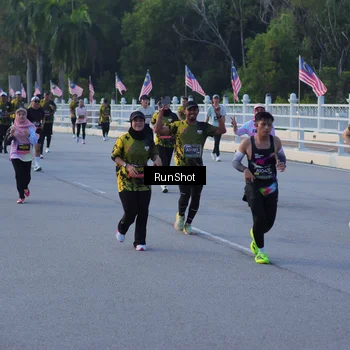 Runner Photo 7111732
