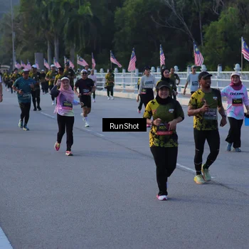 Runner Photo 7111741