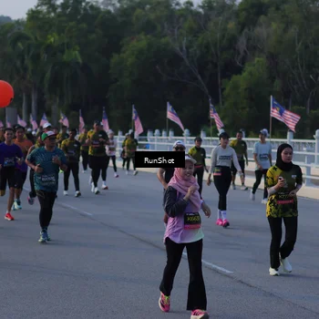 Runner Photo 7111763