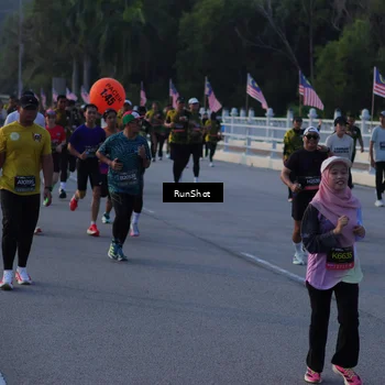 Runner Photo 7111767