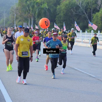 Runner Photo 7111778