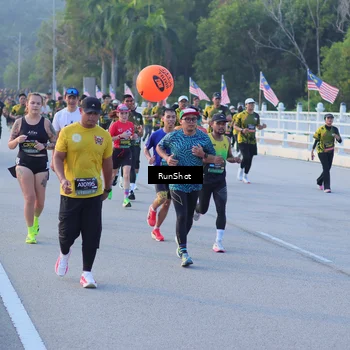 Runner Photo 7111779