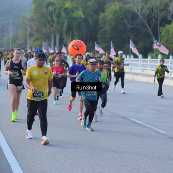 Runner Photo 7111782