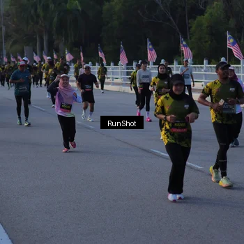 Runner Photo 7111785