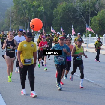Runner Photo 7111790