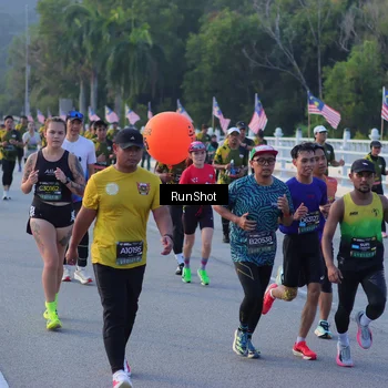 Runner Photo 7111796