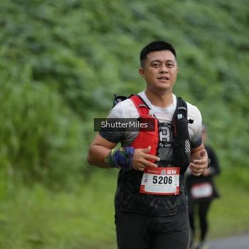 Runner Photo 71118