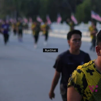 Runner Photo 7111838