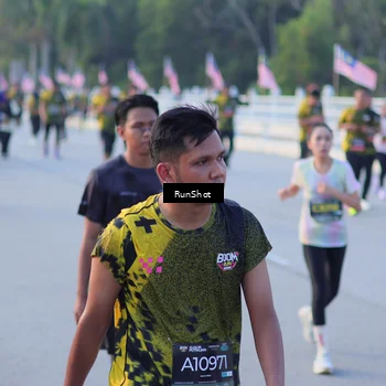 Runner Photo 7111844