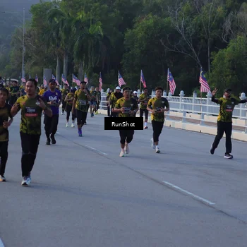 Runner Photo 7111852