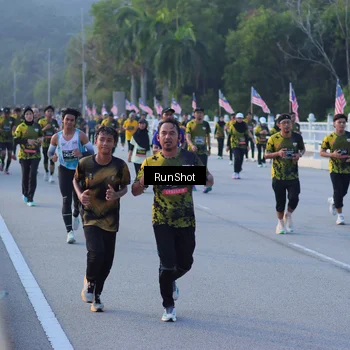 Runner Photo 7111867