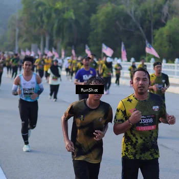 Runner Photo 7111883