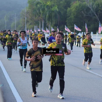 Runner Photo 7111884
