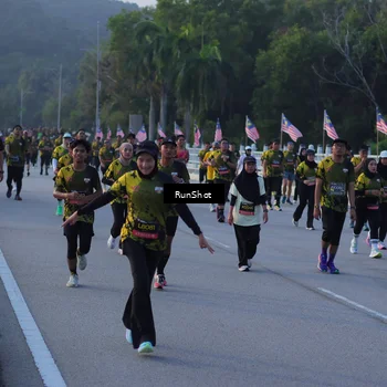 Runner Photo 7111918