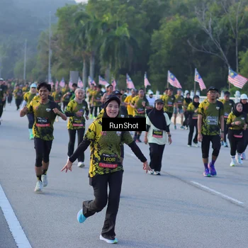 Runner Photo 7111923