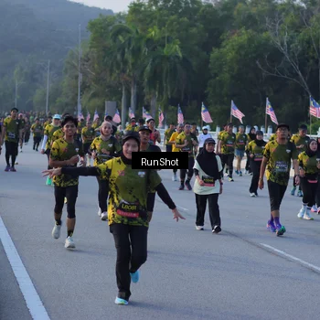 Runner Photo 7111925