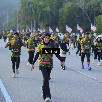 Runner Photo 7111927