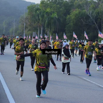 Runner Photo 7111928