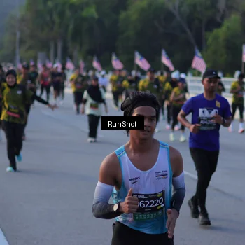 Runner Photo 7111931