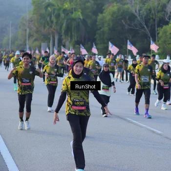 Runner Photo 7111932