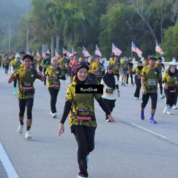 Runner Photo 7111933