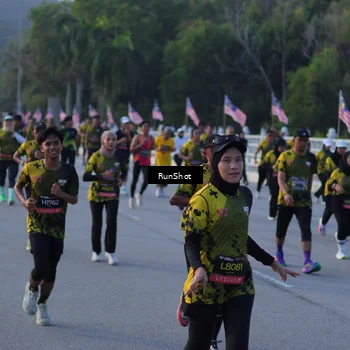 Runner Photo 7111934
