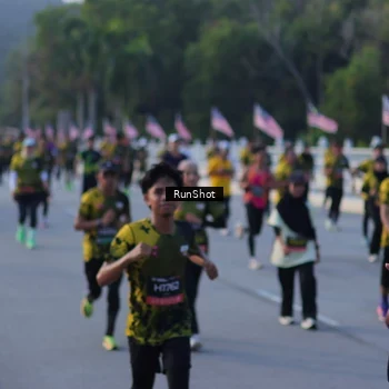 Runner Photo 7111952