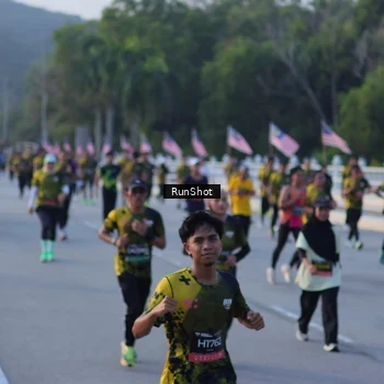 Runner Photo 7111955