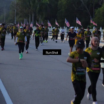 Runner Photo 7111967