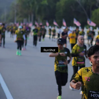 Runner Photo 7111969