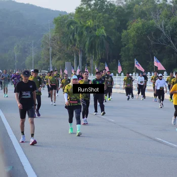 Runner Photo 7111977