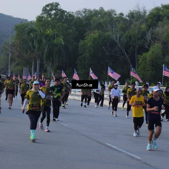 Runner Photo 7111986