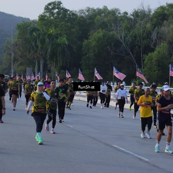 Runner Photo 7111987