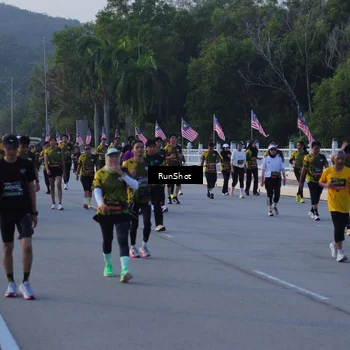 Runner Photo 7111988