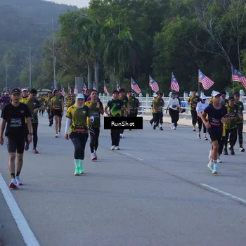 Runner Photo 7111990